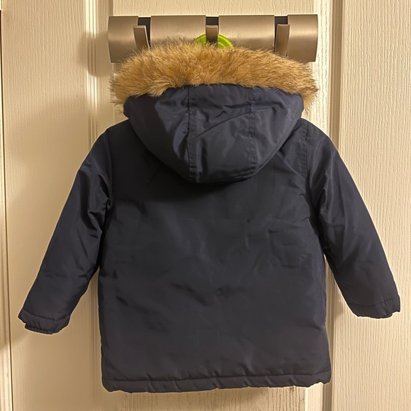 Gymboree Cost 12-18 months - Picture 2 of 3